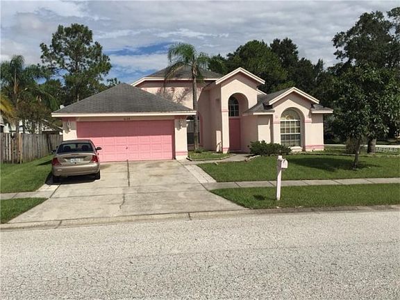 2nd image of 6124 Weatherwood Cir