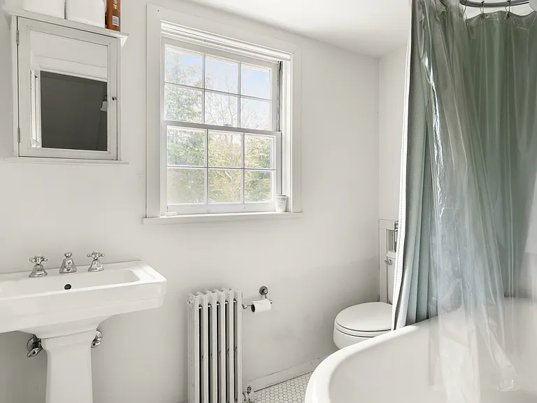 27 Moses Ln — Photo 11