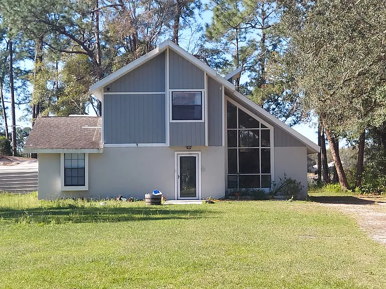 2449 E Lake Dr — Photo 19