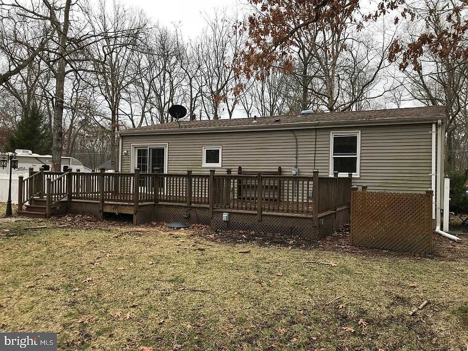 2nd image of 407 Tennessee Trl
