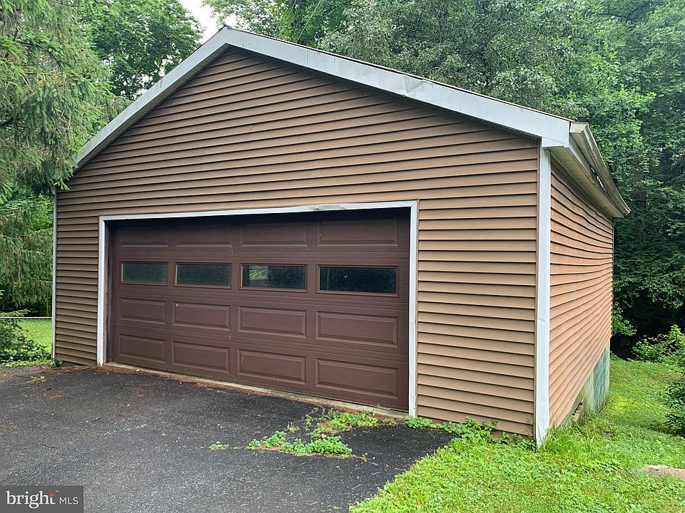 6209 Mountaindale Rd, Thurmont, MD 21788 Zillow