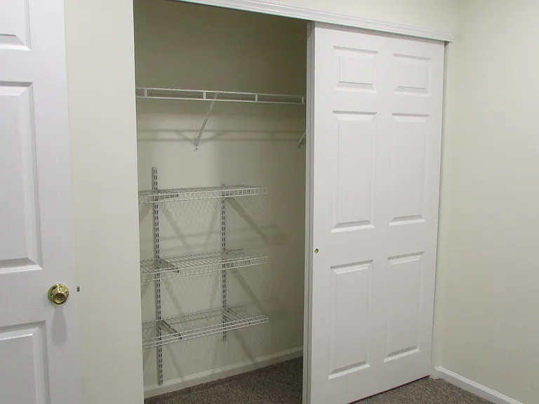 29 Tall Oaks Ct #2901 — Photo 28