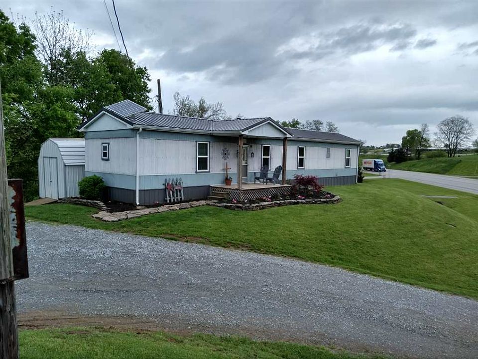 1st image of 6869 Ky Highway 11