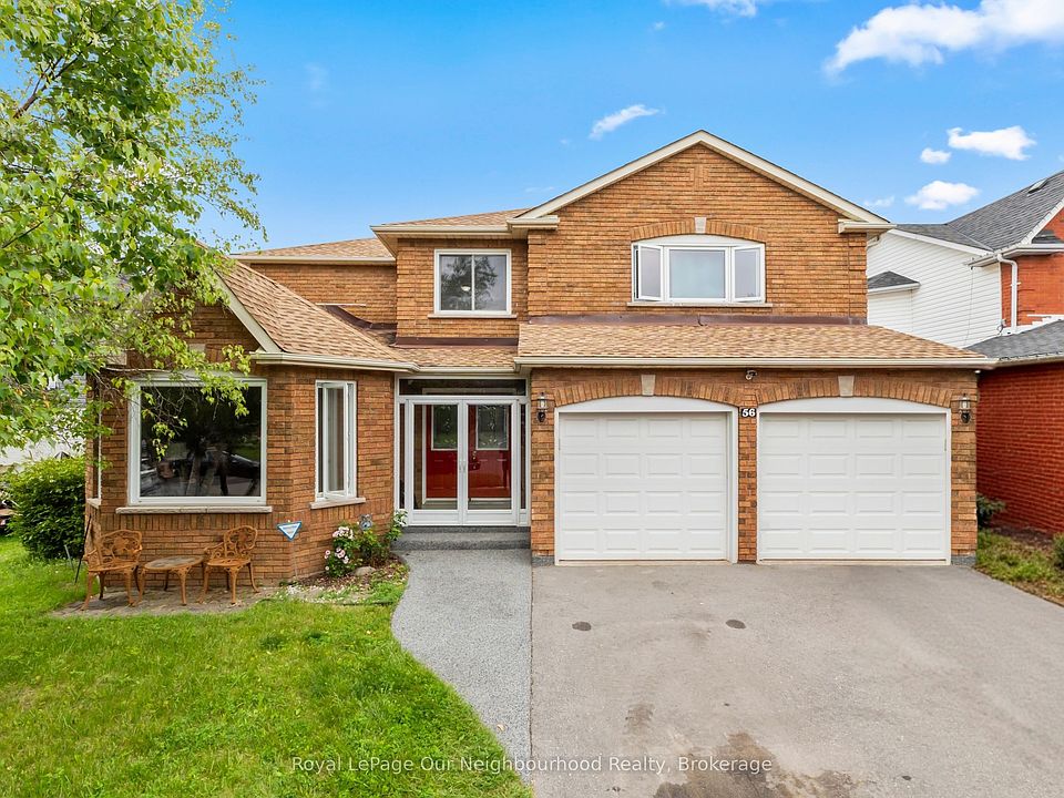 1st image of 56 Glenabbey Dr