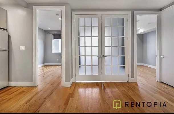 Rented by Rentopia | media 8