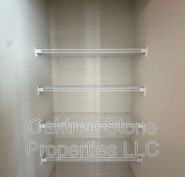 1971 Hollywood Rd NW — Photo 18