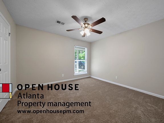 4th image of 4782 Jamerson Creek Ct