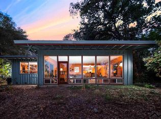 22395 Canta Del Rio Ln, Red Bluff, CA 96080