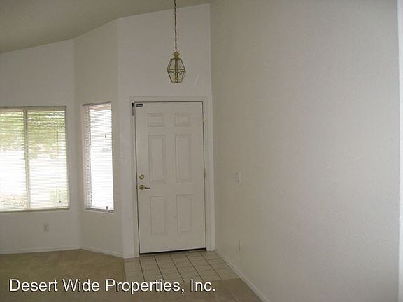 2nd image of 8469 W Ross Ave