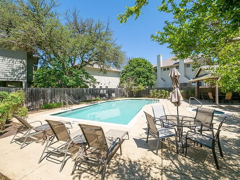 8518 Cahill Dr #47 — Photo 27