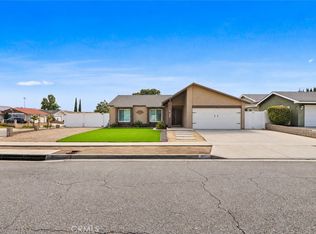 1305 Turquoise Dr, Corona, CA 92882