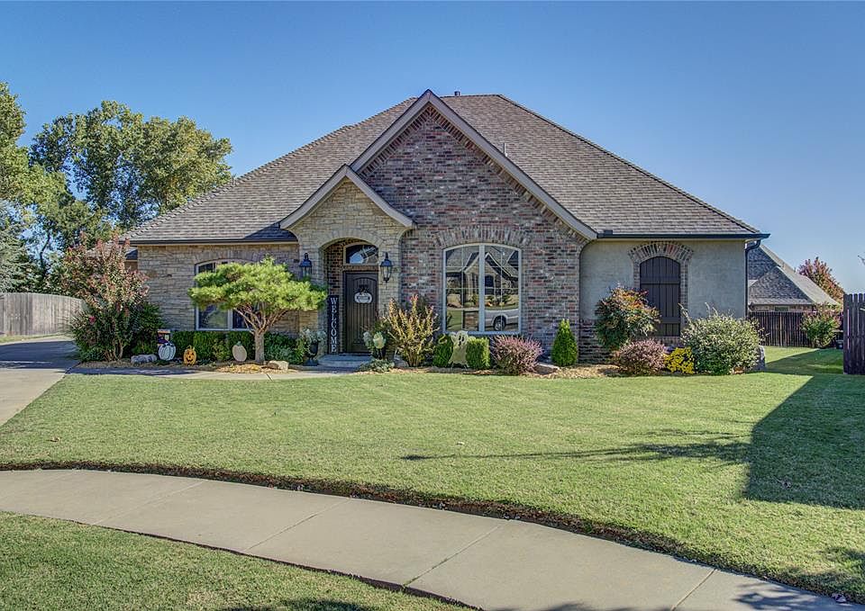 1st image of 2204 Rockbridge Ct