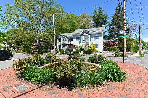 3 Forest St #1 Photo 1