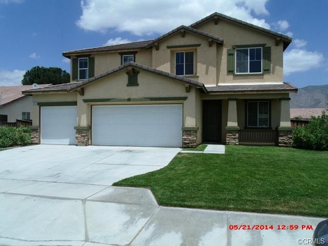 1st image of 1573 Chardonnay Pl