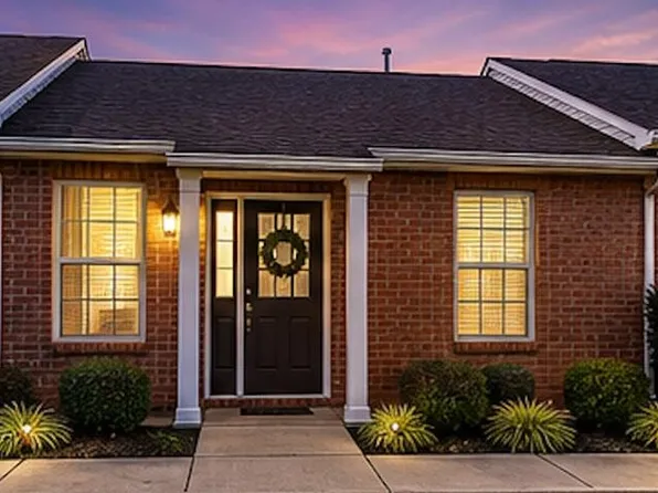 1040 Charlie Daniels Pkwy APT 166, Mount Juliet, TN 37122