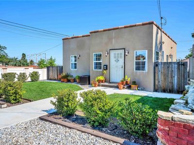 26116 Regent Ave, Lomita, CA, 90717