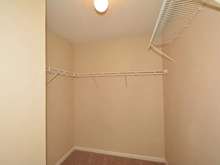 8010 Whitaker Valley Blvd — Photo 17