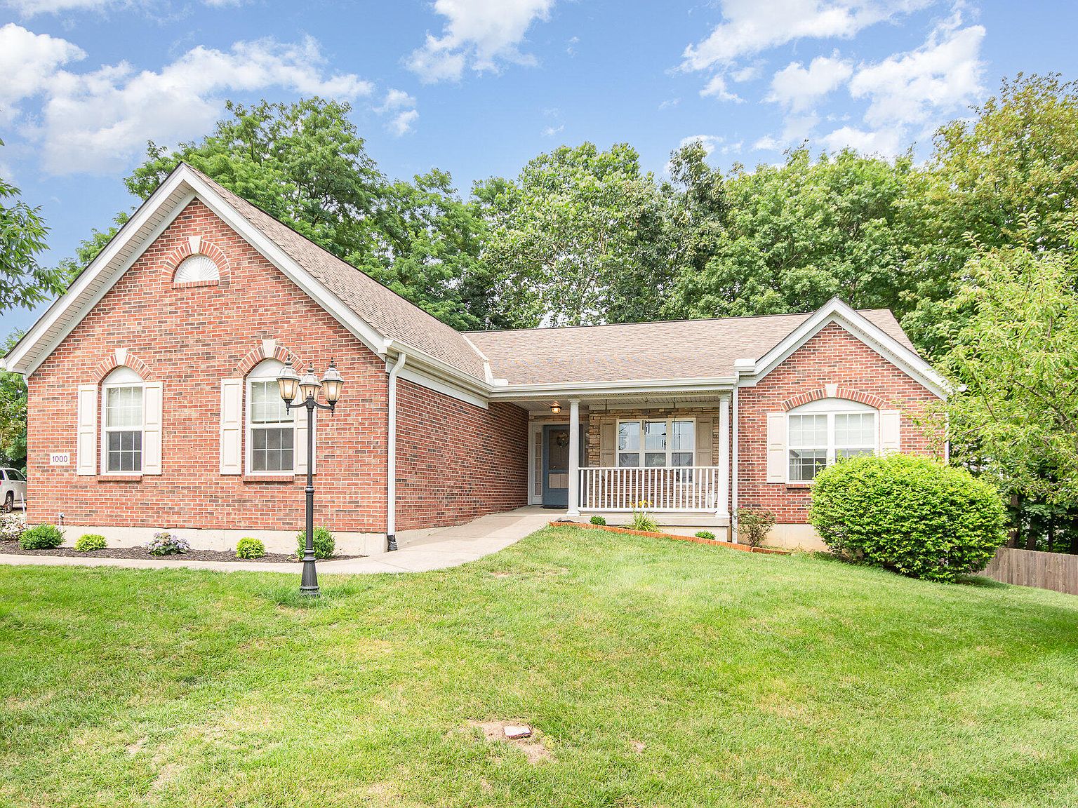 1944 » WnyHSAA, image size:1536x1152