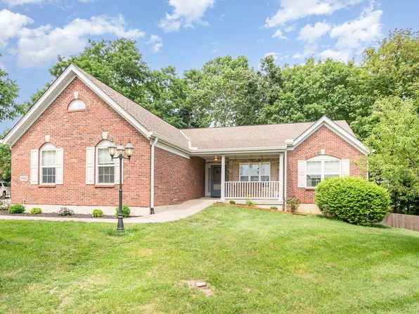 1000 Hunterallen Dr, Florence, KY 41042