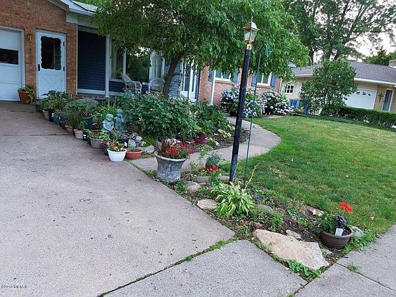4th image of 4311 Wilfred Ave SW