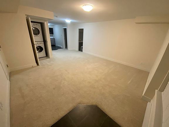 5th image of 3493 Bishop Pl #Basement
