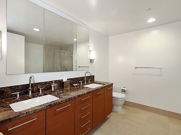 4th image of 301 Mission St APT 3G