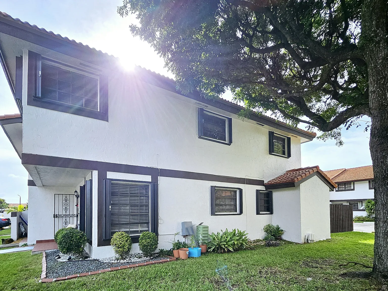 3 bed, 2.5 bath, 1191 sqft, $2,850 — Photo 4