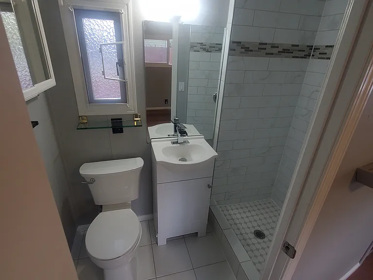 3328 206th Pl SE — Photo 21
