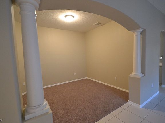 Screen Shot 2018-02-24 at 10.26.19 AM