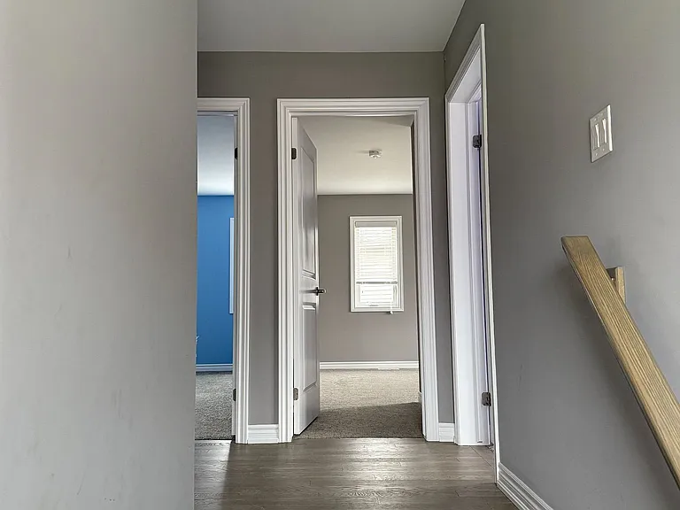 96 Bethune Ave — Photo 10
