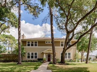 1328 Du Barry Ln, Houston, TX 77018