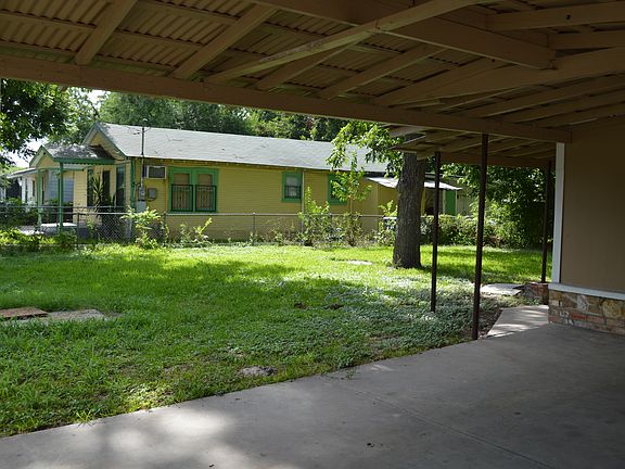 4th image of 1238 Drury Ln
