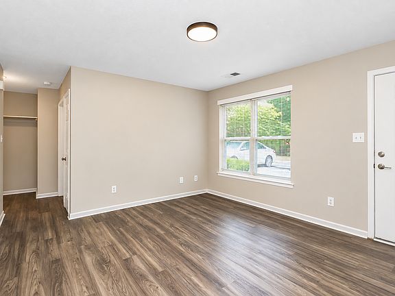 4th image of 1201 Butler St #333