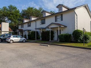 1602 Mill St APT C, San Marcos, TX 78666