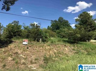 428 Templeton Rd LOT 4, Birmingham, AL 35224