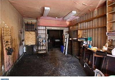 2nd image of 805 Snyder Ave