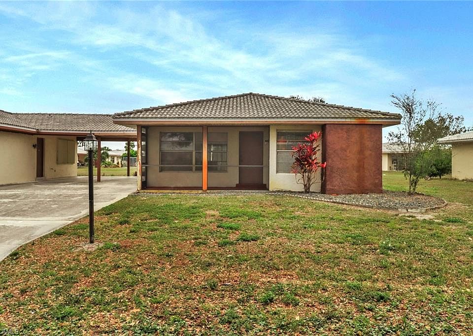 1st image of 3 Parkwood Villas CT