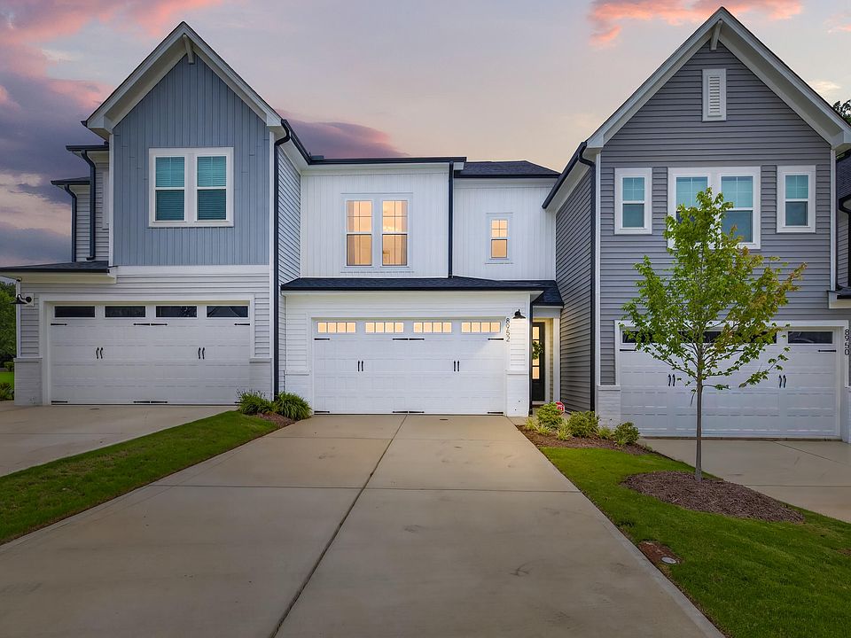 1st image of 8952 Kennebec Crossing Dr