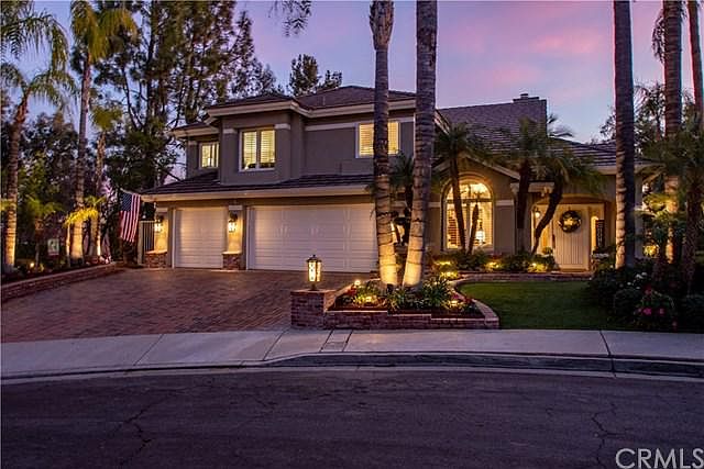 1st image of 7096 Cloverhill Dr