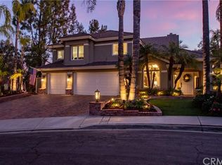 7096 Cloverhill Dr, Highland, CA 92346