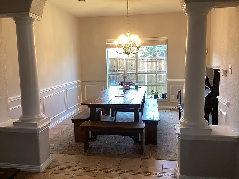 2965 Lakemont Dr — Photo 5