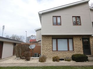 635 Northgate Rd, New Lenox, IL 60451