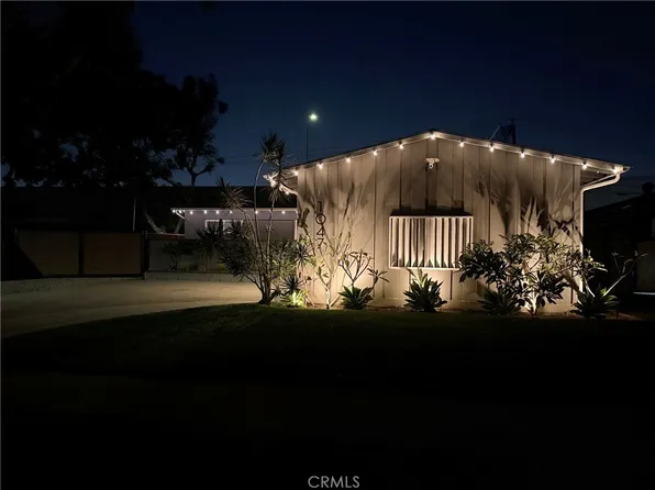 1047 Sherwood Ln, Santa Ana, CA 92706