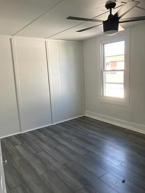 105 Prospect Ave