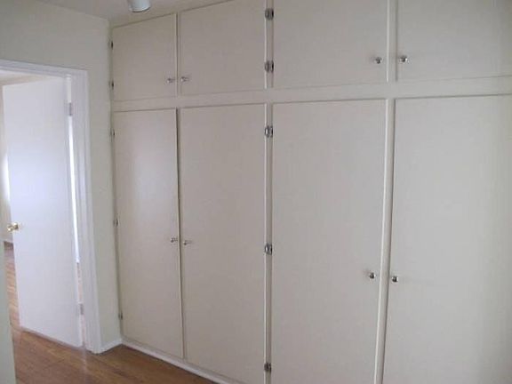 Lots of Storage