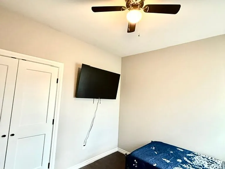 7804 Freedom Crest Ave — Photo 20