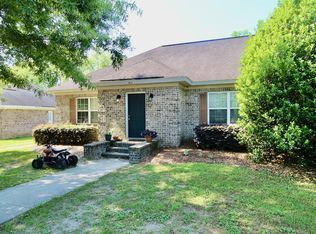 125A Nature Way, Statesboro, GA 30458
