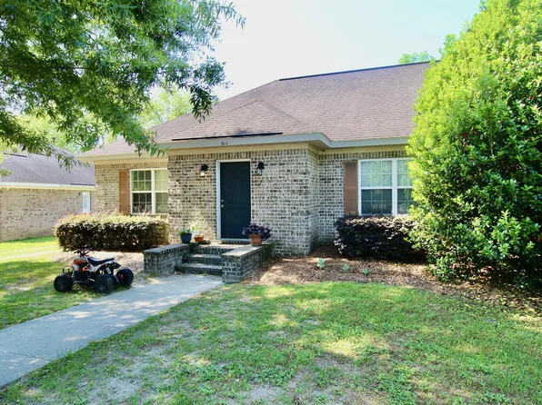 125A Nature Way, Statesboro, GA 30458
