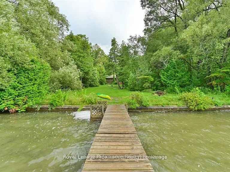 14246 Little Lake Rd — Photo 39