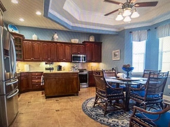 5th image of 30049 Island Club Dr
